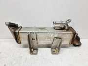 AGR-Kühler NISSAN X-TRAIL (T31) 2.0 dCi 1473500QAB