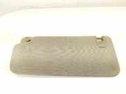 Rechte Sonnenblende OPEL MOKKA / MOKKA X 1.6