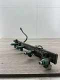 Einspritzventil Set MITSUBISHI GRANDIS (NA_W) 2.4 MIVEC (NA4W) HDA305E