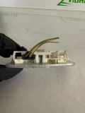 Innenleuchte CITROËN C3 Picasso 1.6 HDI 90 9682063980
