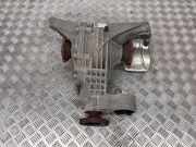 Differenzialgetriebe hinten AUDI Q7 (4M) 3.0 TFSI quattro 0D2500043C