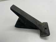 Fahrpedal BMW 5er (F10) 6852644