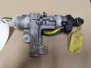 Zündschloss Hyundai Santa Fe II (CM) AZ91D2