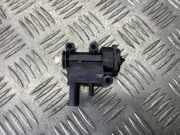 Tankverschluss BMW 3 (E90) 318 i 406204427