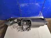 Armaturenbrett JAGUAR XE (X760) 2.0 GX73-04326-AA