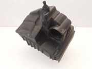 Luftfilterkasten RENAULT MEGANE III Coupe (DZ0/1_) 1.5 dCi (DZ09, DZ0D, DZ1F, DZ1G) 1032331S03 8200947663