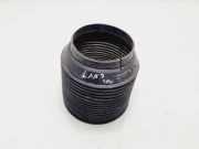 Absorber Cylinder Protection TOYOTA LAND CRUISER (_J15_) 2.8 D-4D (GDJ150_, GDJ155_) 16165443010