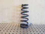 Fahrwerksfeder hinten rechts TOYOTA AVENSIS (_T25_) 2.0 D-4D (CDT250_)