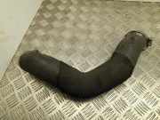 Luftansaugschlauch AUDI Q7 (4M) 3.0 TDI quattro 4M0145737M