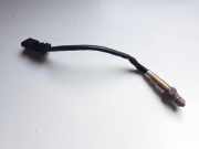Sauerstoffsensor (Lambdasensor) PEUGEOT 2008 II 1.2 PureTech 130 9810666880