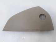 Armaturenbrett Seitenverkleidung AUDI A6 (4F2, C6) 2.0 TDI 4F0057086C