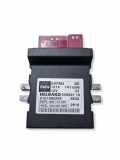 Kraftstoffpumpensteuerung (EKPS) BMW 5 (F10) 525 d 7411596