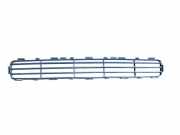 Gitter vorne unten TOYOTA AVENSIS Estate (_T25_) 2.0 D-4D (ADT250_) 5311205060