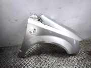 Kotflügel rechts vorne Chrysler Grand Voyager V (RT)