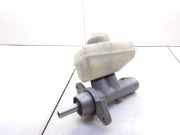 Bremszylinder OPEL VECTRA B Hatchback (38_) 2.0 DI 16V 5540FBB1