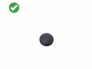 Grill Windlauf Audi A1 Sportback (GBA) 8Z0955205