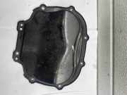 Zahnriemenschutz Audi A6 (4G, C7) 06E109285J