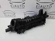 Ansaugbrücke BMW 3 Coupe (E92) 320 d xDrive 8506406