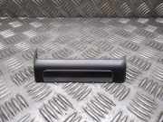 Verkleidung Armaturenbrett links Opel Vectra C Caravan (Z02) 13204491