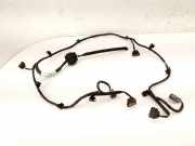 Kabelbaum Hyundai i20 (GB) 91880C8260