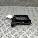 Schwellerhalter vorne links PORSCHE Taycan Cross Turismo (Y1B) 4S 9J1854943