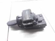 Zündschloss MERCEDES-BENZ SPRINTER 3,5-t (906) 316 CDI (906.131, 906.133, 906.135, 906.231, 906.233,... A9069004100
