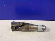 Gelenk für Lenkwelle Saab 9-5 Kombi (YS3E) 5208335