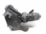 Ölfilterhalter VOLVO V70 III (BW) D5 30757730 6740273109