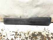 Türverkleidung vorne links AUDI 80 (81, 85, B2) 1.6 D 813867131