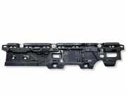 Schwellerhalter BMW 5 (G60) i5 eDrive40 5A1C2C3