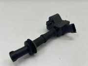 Zündspule Opel Crossland X (P17) 9808653680