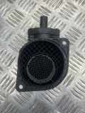 Luftmassenmesser Skoda Roomster (5J) 038906461B