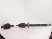 Antriebswelle vorne links MERCEDES-BENZ GLA (X156) GLA 220 d (156.903) A2463600274