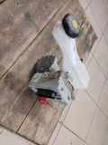 ABS Hydraulikblock HYUNDAI KONA EV SEL 58500K4110