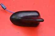 Antenne Dach Opel Astra H Kasten () 13241288