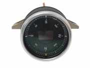 Uhr Porsche Cayenne 2 (92A) 7P5919107F