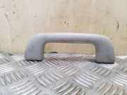 Dachgriff vorne rechts TOYOTA COROLLA Verso (_E12_) 2.0 D-4D (CDE120_)