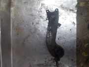 Stange/Strebe für Radaufhängung rechts Opel Vectra C (Z02)