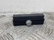 Batterieaufnahme BMW 6er Coupe (F13) 7592923