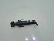 DÜSE SCHEINWERFERREINIGUNGSANLAGE BMW X1 (E84) sDrive 18 d 61672990155