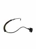 Immobiliser Reader Antenna SEAT ALHAMBRA (7V8, 7V9) 1.9 TDI 4motion 73657412 7M3953254