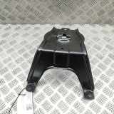 Ersatzradhalter Audi A4 Allroad (8W, B9) 8W0802715A