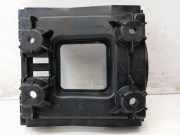 Handbremsgriffverkleidung PEUGEOT 2008 II e-2008 9809862980