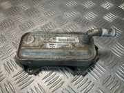 Ölfilterhalter TOYOTA AVENSIS Estate (_T27_) 2.0 D-4D (ADT270_) 880243D