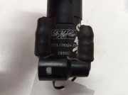 PUMPE SCHEIBENWASCHANLAGE FORD FOCUS II Cabrio 2.0 TDCi 1S7117K624FE