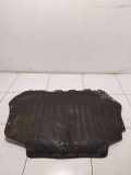 Motorabdeckung VW Caddy III Kasten (2KA) ARN15040843