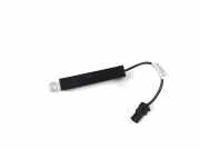 Relais MERCEDES-BENZ GLK (X204) 350 CDI 4-matic (204.992) A2048702489