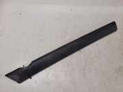 Türpolsterverkleidung hinten rechts BMW 3 (E46) 320 d 7047156