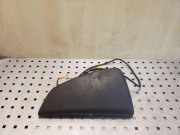 Sitzairbag vorne rechts OPEL ASTRA H Furgon (L70) 1.9 CDTI 16V 601292904E 13139839