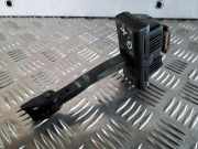 Türanschlag hinten links BMW X3 (E83) xDrive 20 d 7176802